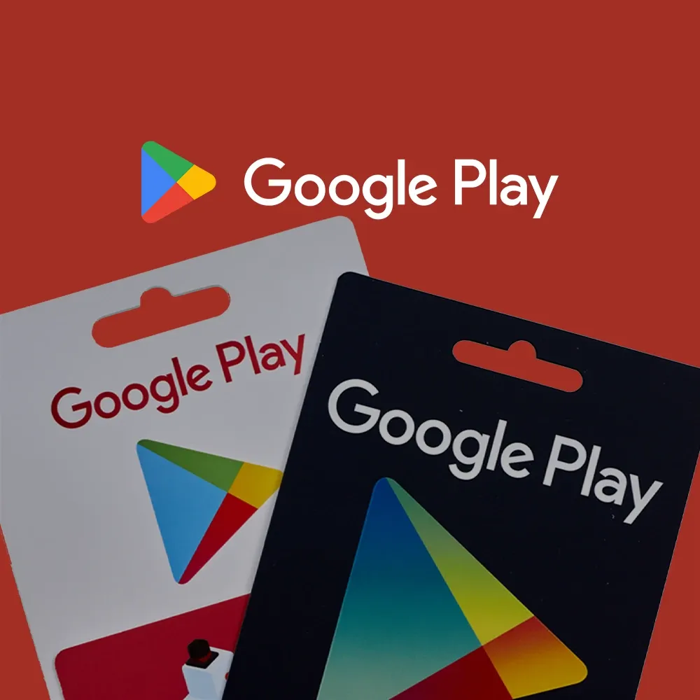 Google Play Indonesia