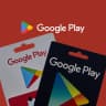 Google Play Indonesia