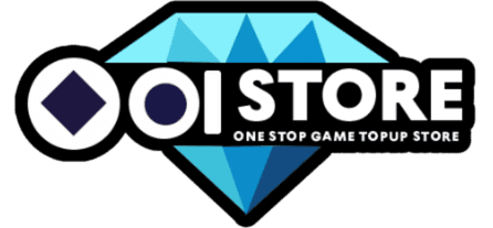 Ooi Store