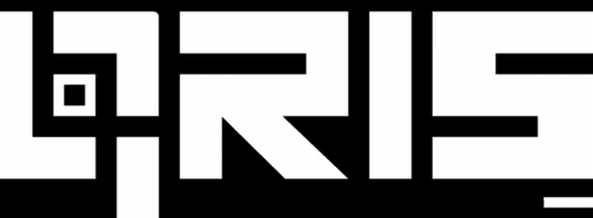 QRIS
