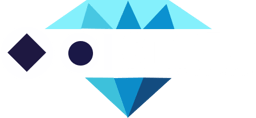 Ooi Store