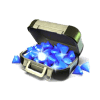 170 Diamonds (154 + 16 Bonus)