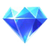 12 Diamonds (11 + 1 Bonus)