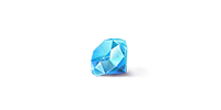 5 Diamonds