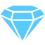 25 Diamonds