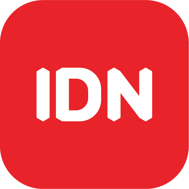 IDN App