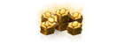 575 RP