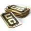120 UC