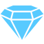 5 Diamonds