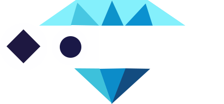 Ooi Store