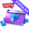 Mobile Legends: Bang Bang icon