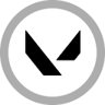 Valorant icon