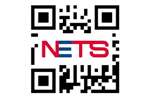NETS